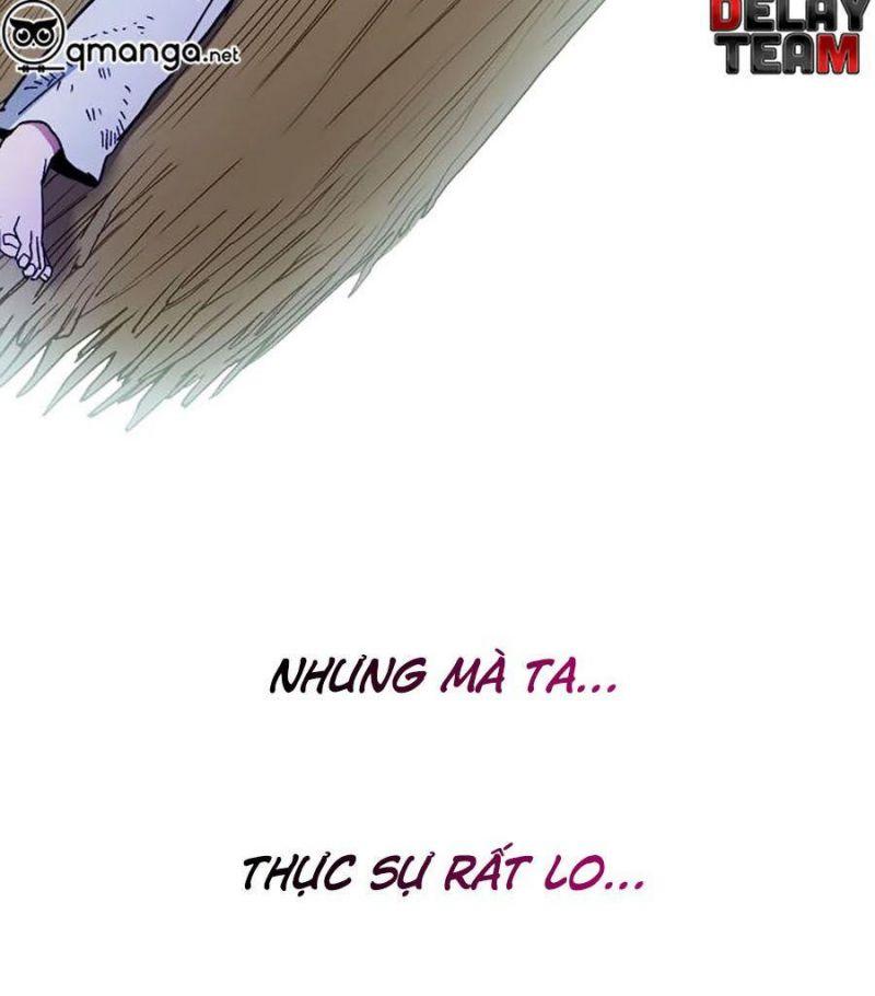 huyền thoại diệt thế độc long chapter 1 131