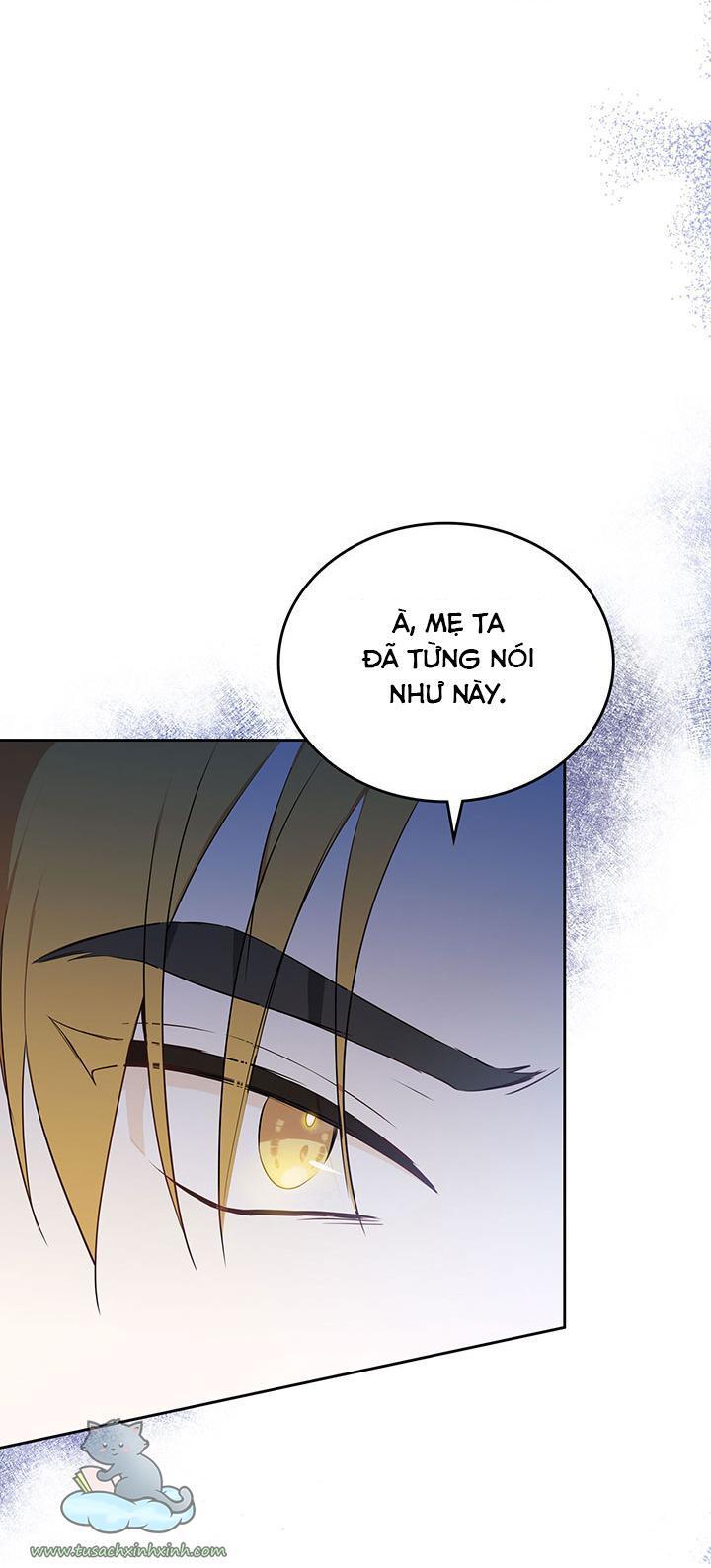 kiếp này ta sẽ trở thành gia chủ chapter 71 8