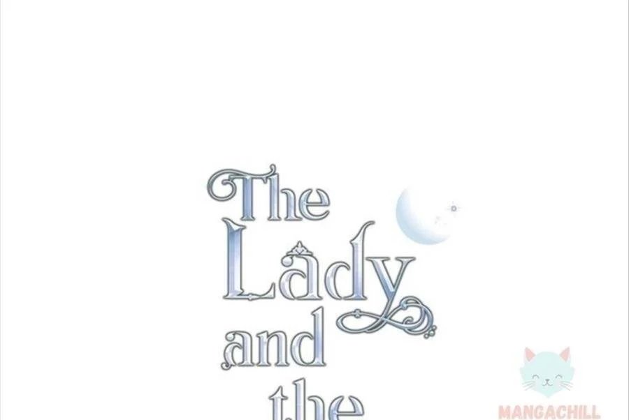 [18+] người đẹp và quái vật chapter 79 1