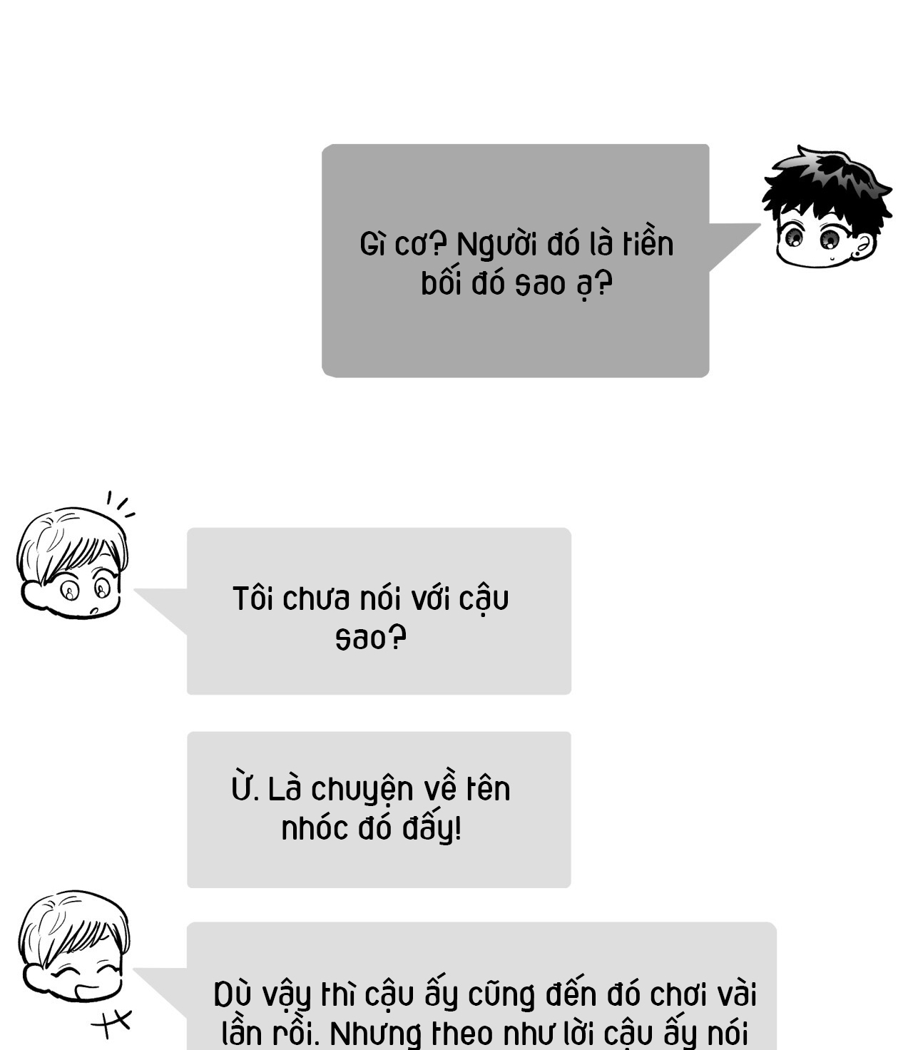 Tỷ Lệ Xác Suất chapter 10.2 - Trang 18