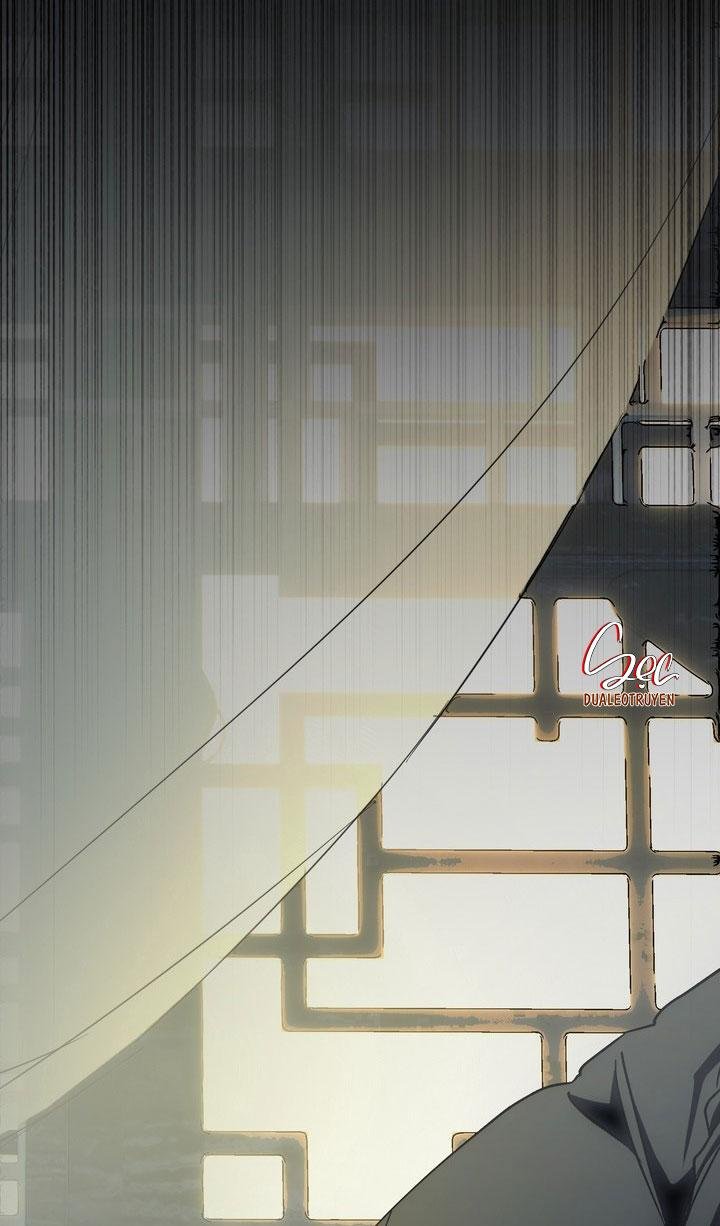 nghiện cuồng công - bdsm cùng sẹc chapter 7.5 69