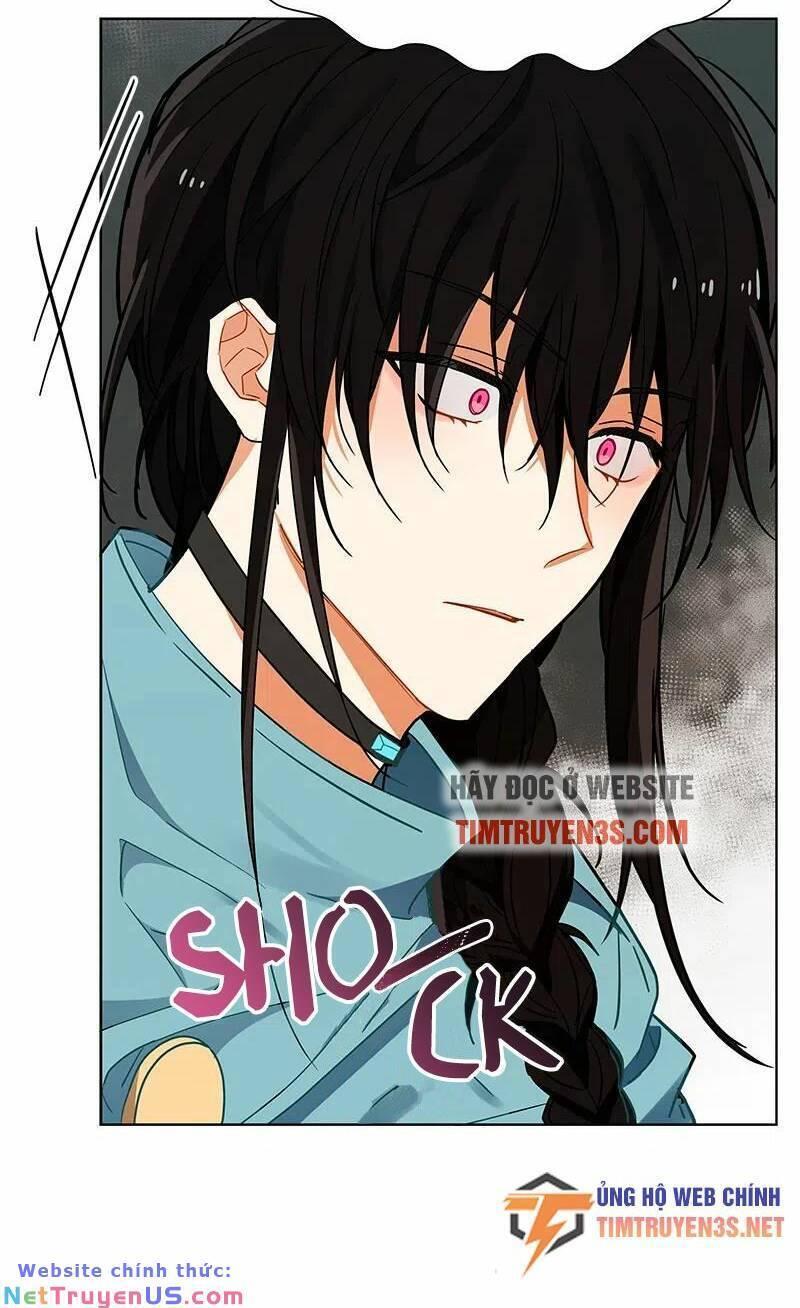 crimson karma chapter 85 16