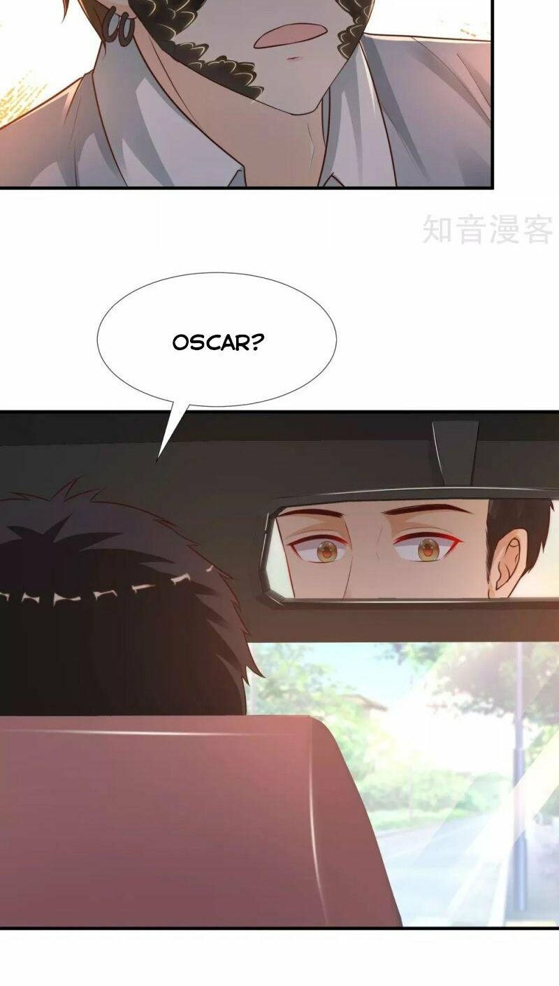 tối cường vận đào hoa chapter 180 6