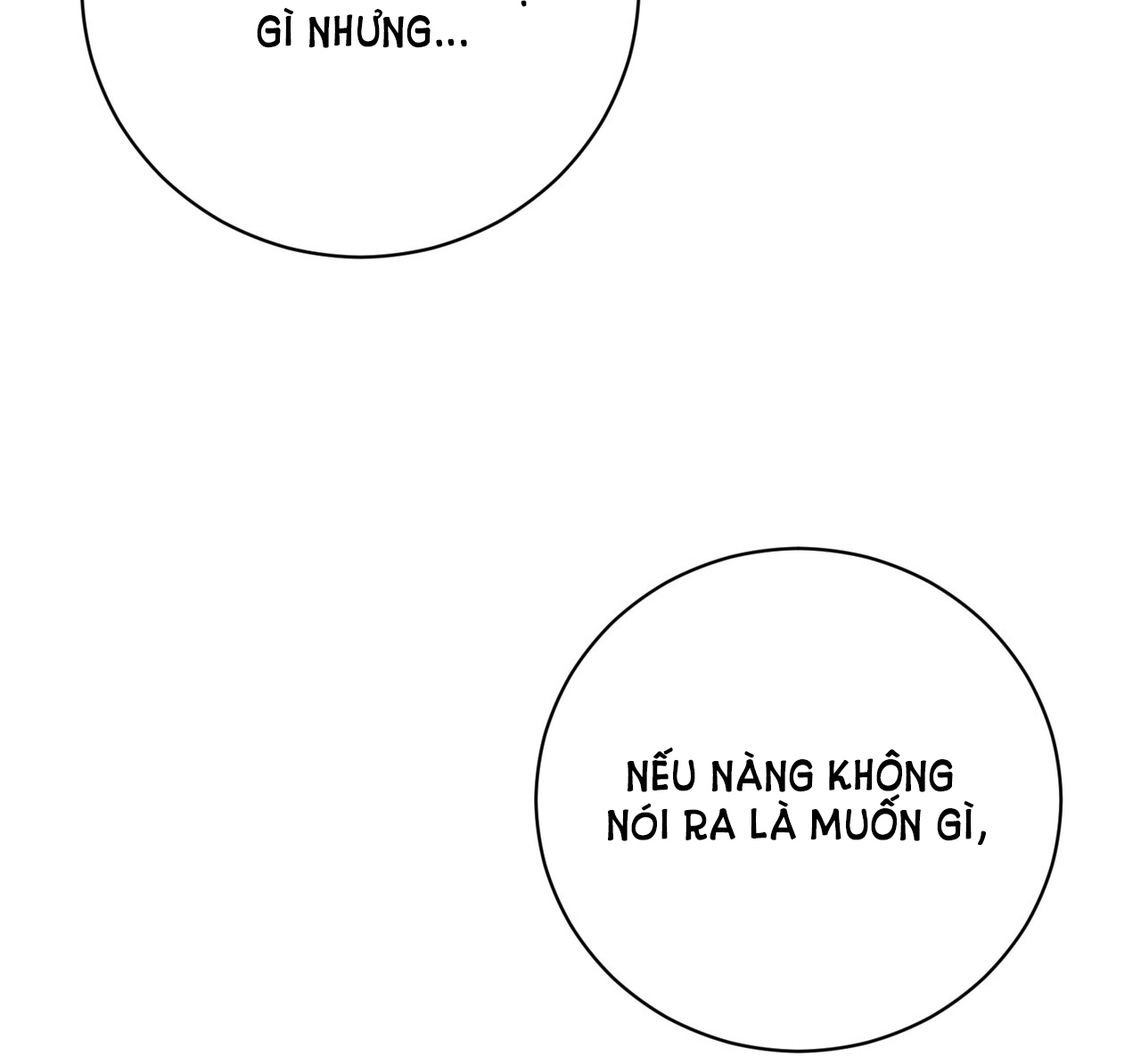 hợp đồng hôn nhân với hai người chồng chapter 8.2 43