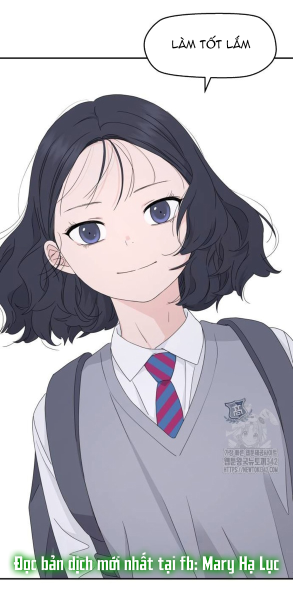 sam yi tái sinh chapter 19.2 15