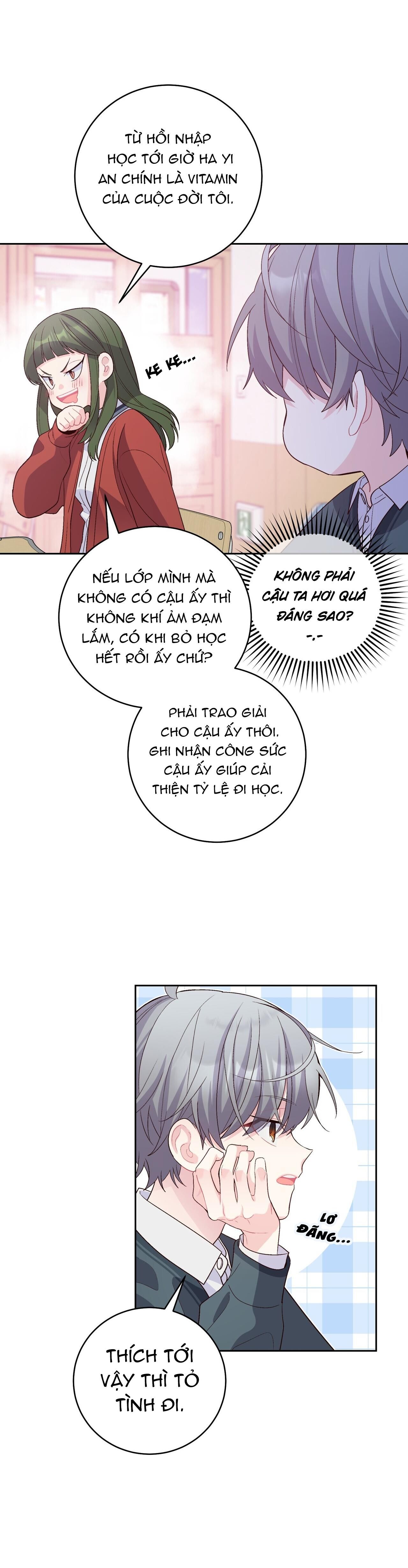 merry marbling chapter 32 7