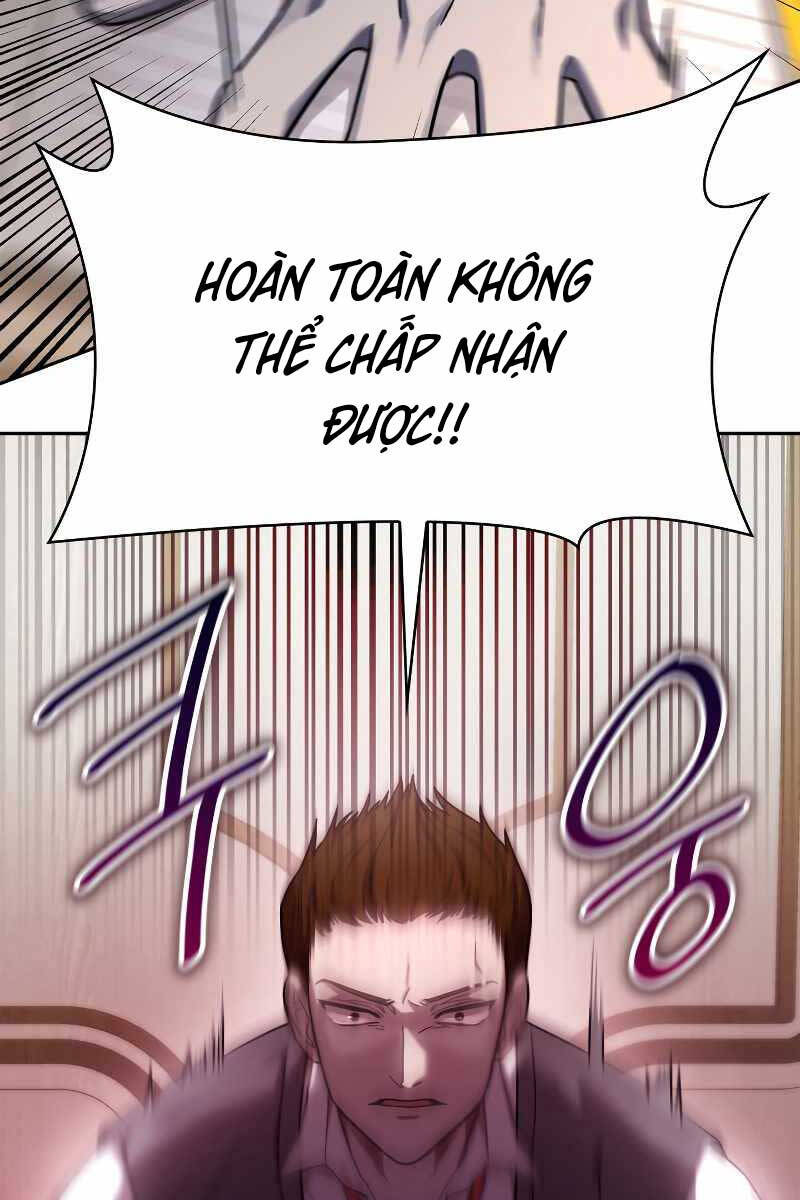 Đại Pháp Sư Toàn Năng chapter 29.2 64