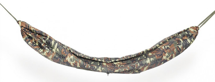 Võng Mùng 2.5m-LE30