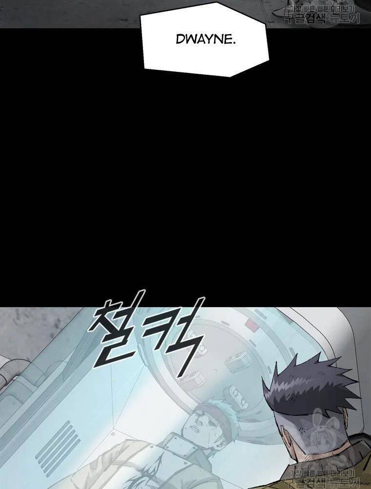 mật mã mê cung chapter 28 78