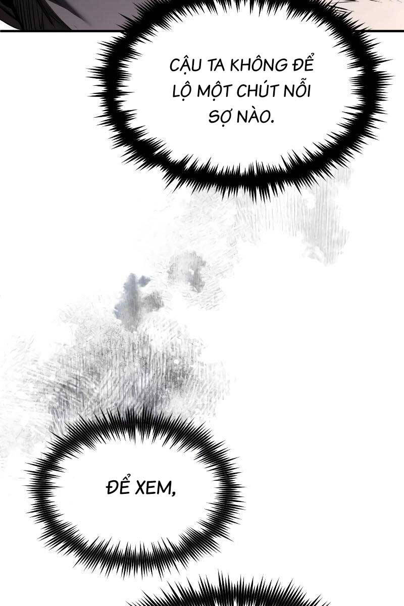 ác quỷ trở lại học đường chapter 12.2 32