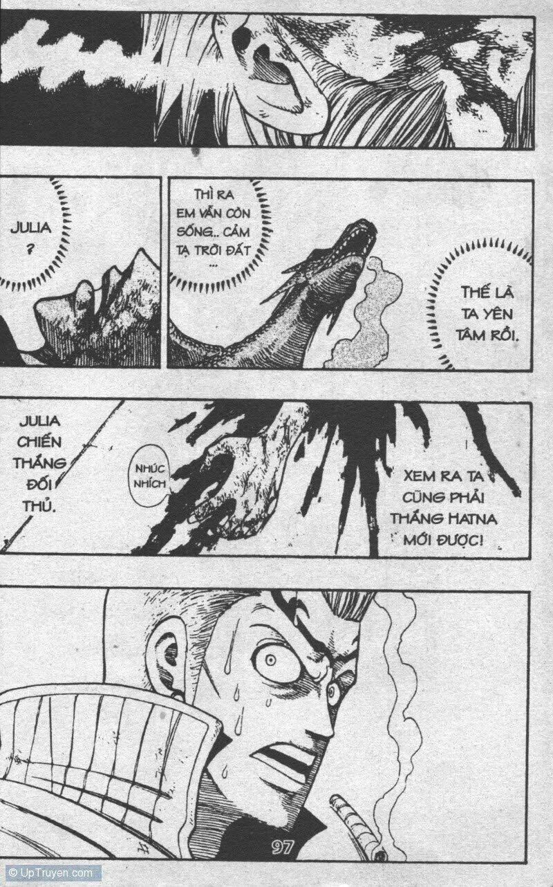 rave master (scan) chapter 30 97