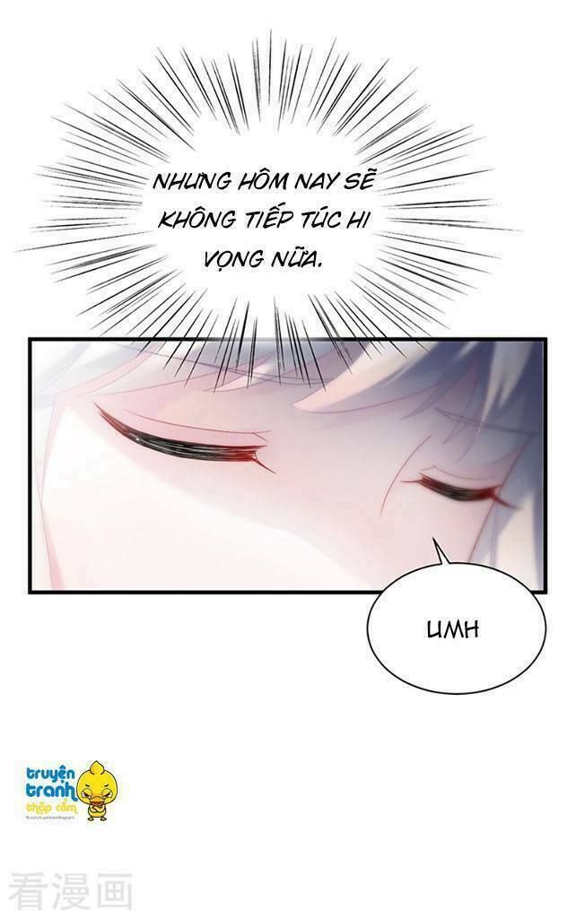 chọc tới chủ tịch tổng tài 2 chapter 70 13