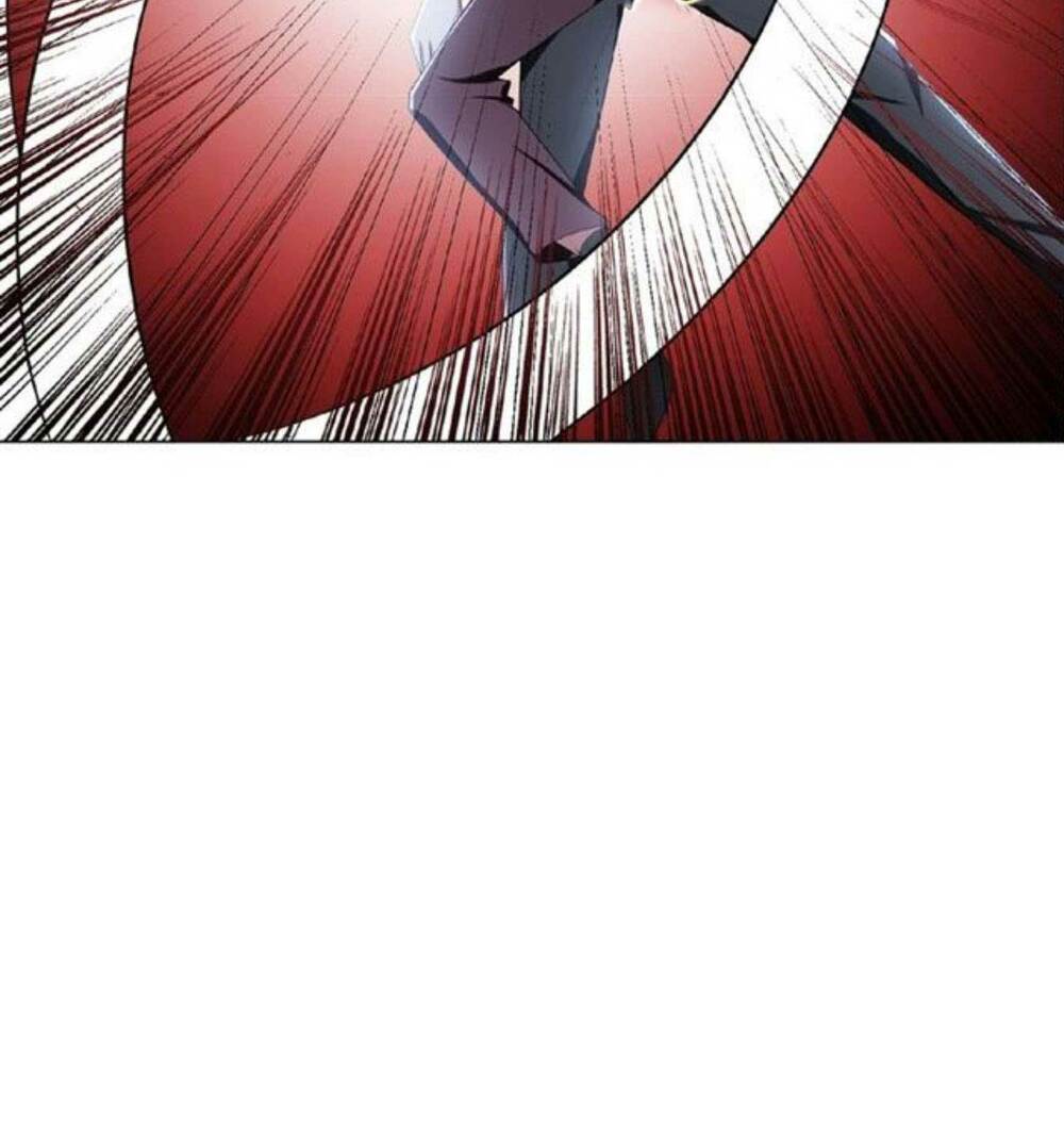 cô vợ nhỏ nuông chiều quá lại thành ác!! chapter 76 12