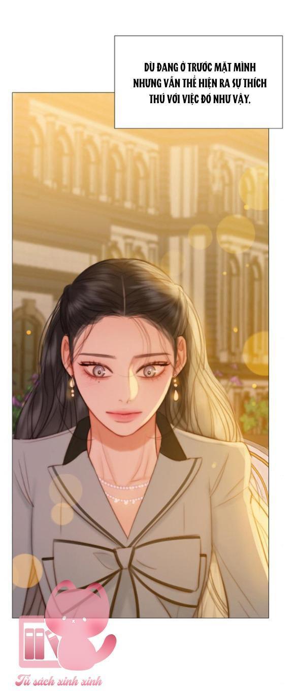 selena chapter 39 52