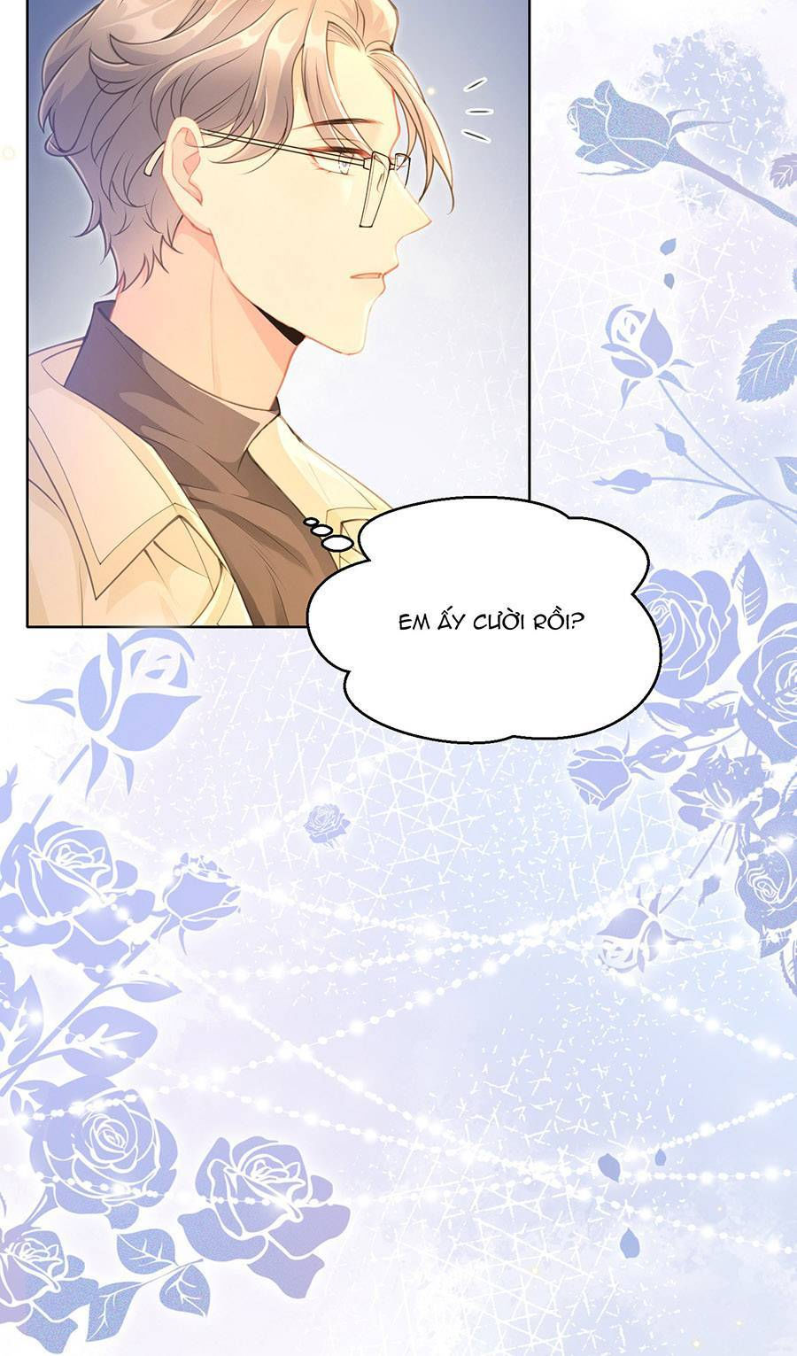 hãy để cô ấy hạ cánh! chapter 11 31