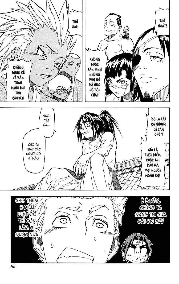 samurai usagi chapter 37 20