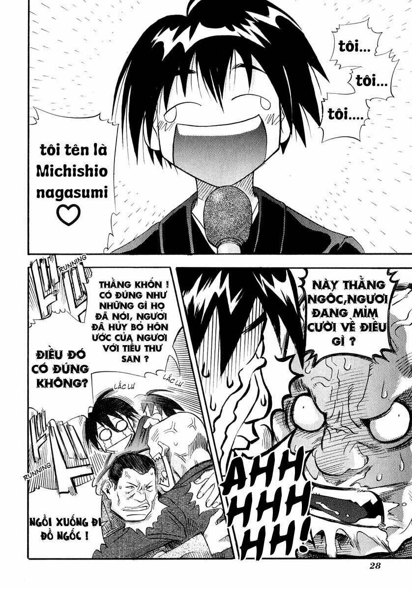 seto no hanayome chapter 21 27