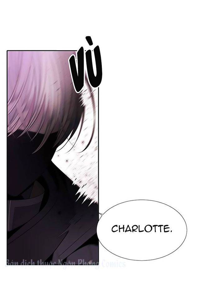 năm môn đệ của charlotte chapter 17 5