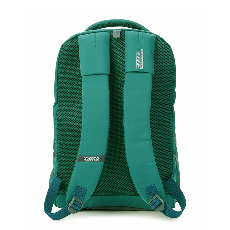 Balo American Tourister Herd 2.0 Backpack 02