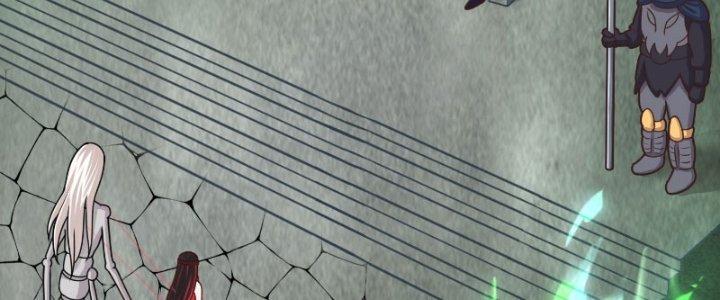 bảo vật rơi xuống đều thành muội tử chapter 12 181