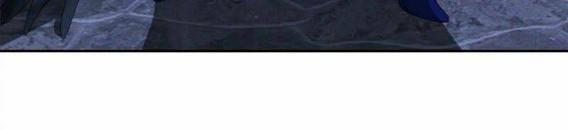 thần nữ thái năng liêu chapter 22 7