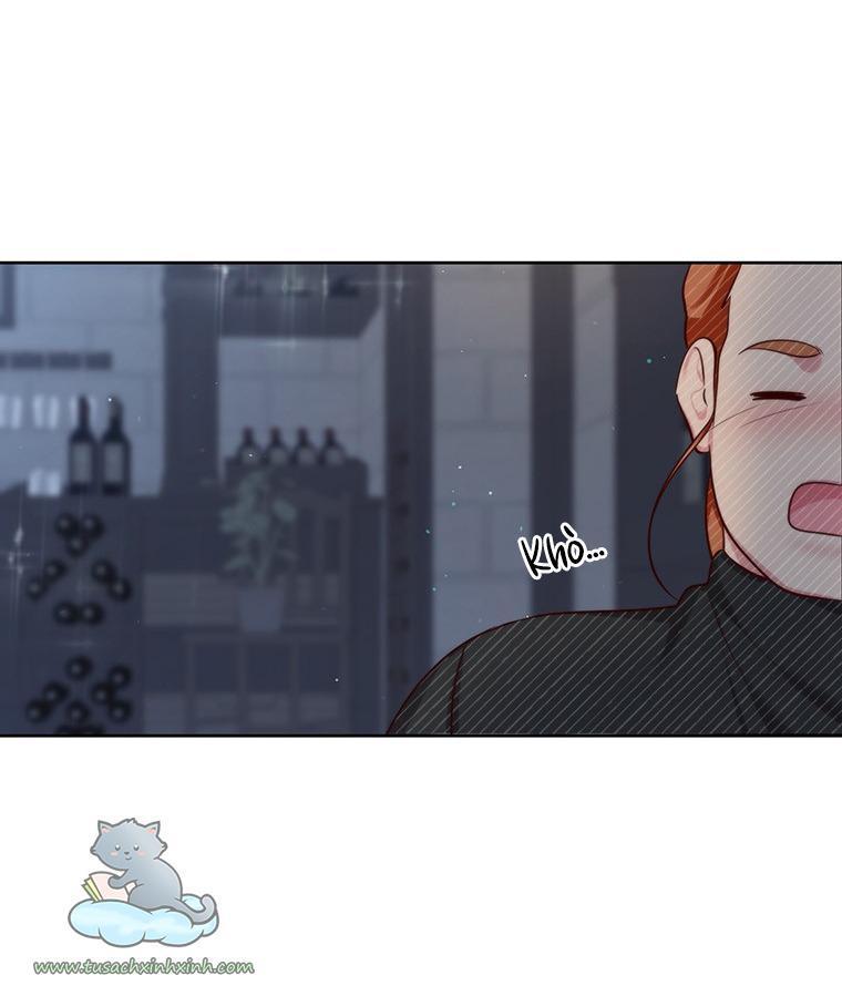 thế thì ta cứ trở thành kẻ ác thôi chapter 42 49