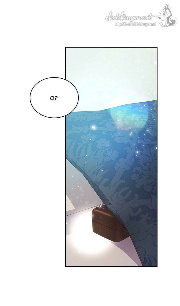 [15+] công chúa chloe chapter 61 40