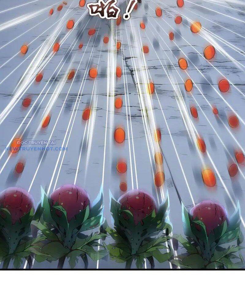 toàn dân thần vương: tôi hiến tế nghìn tỷ sinh linh! chapter 58 54