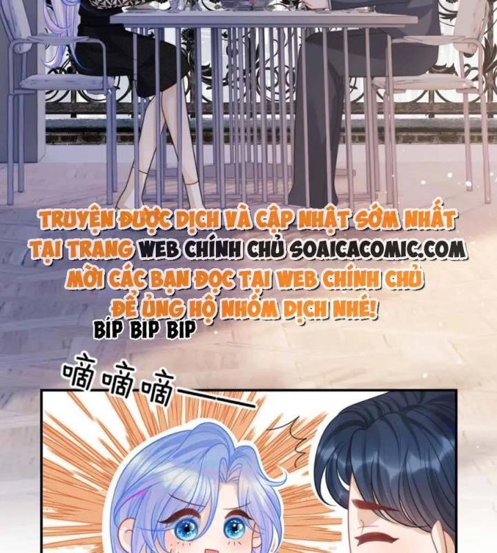 vị chỉ huy lạnh lùng khóc trong vòng tay tôi chapter 6 25