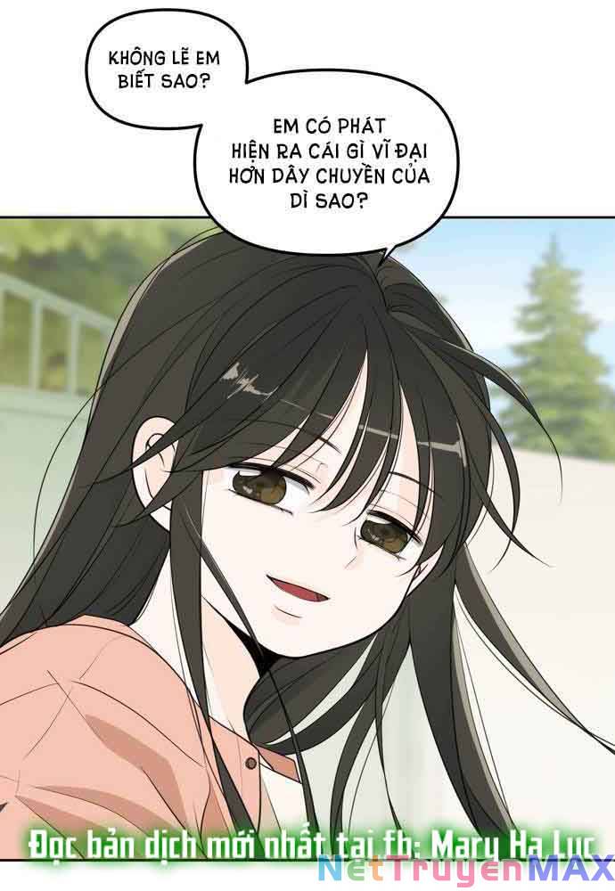 kiếp này cũng xin chăm sóc tôi như vậy nhé kiếp này cũng xin chăm sóc tôi như vậy nhé chapter 115 31