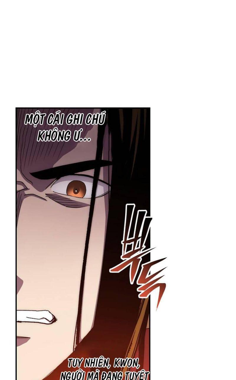 huyền thoại diệt thế độc long chapter 53 83