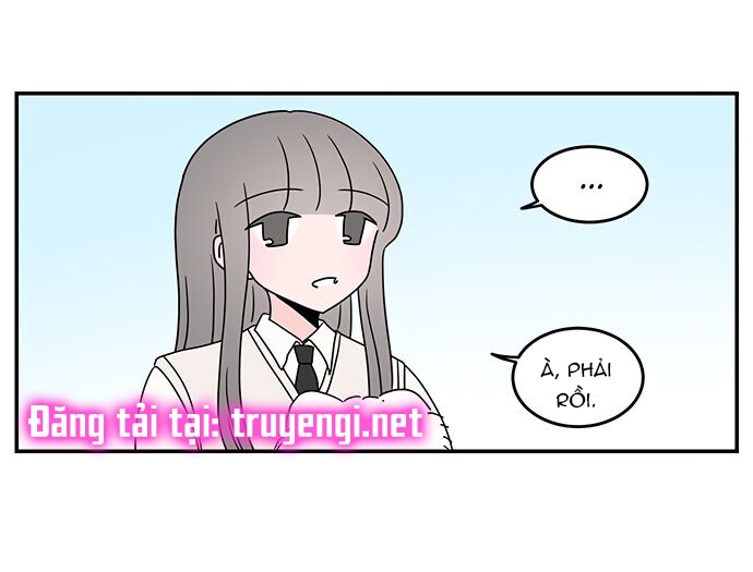 hội chứng nam phụ chapter 38 47