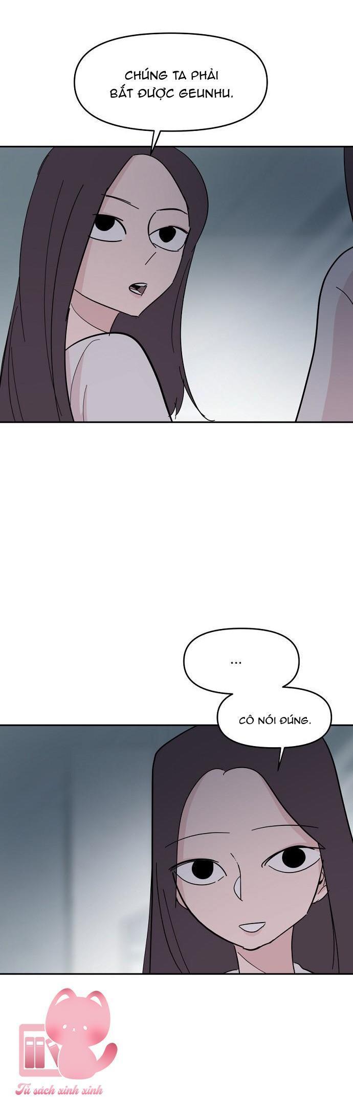 yêu không hồi kết chapter 34 5