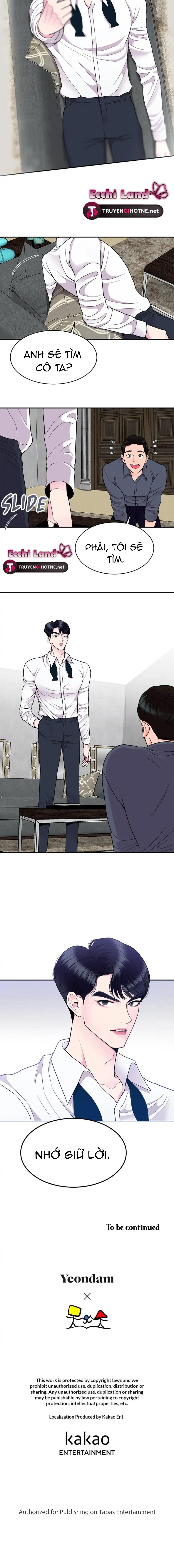 nghệ sĩ cello chapter 2.2 3