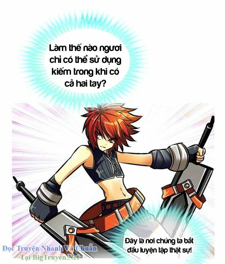 helios chronicles chapter 2 17