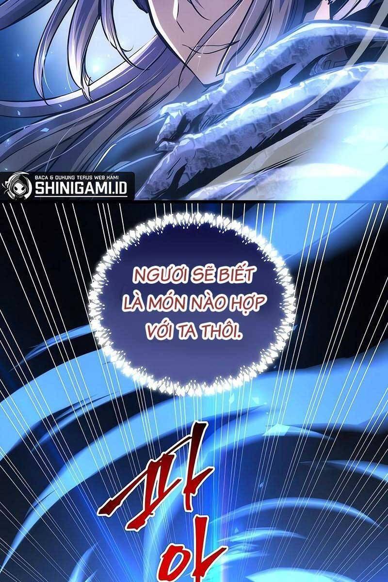 chiến thần chuyển thế chapter 73 61