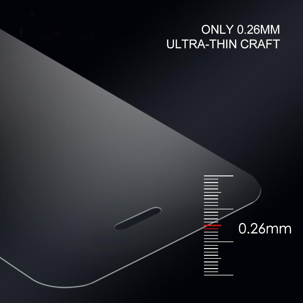 Miếng dán màn hình cường lực dành cho OPPO F11