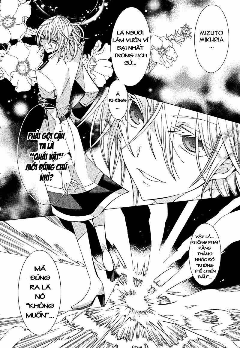 number chapter 16 22