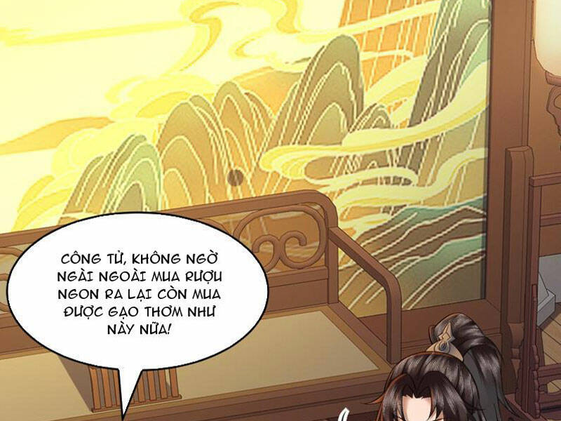 phu nhân ta là nữ đế hoàng triều chapter 5 99