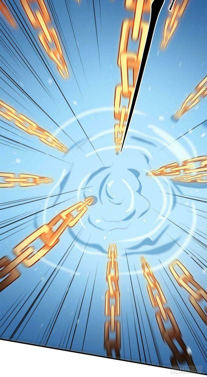 tổ thượng có tiền chapter 84 28