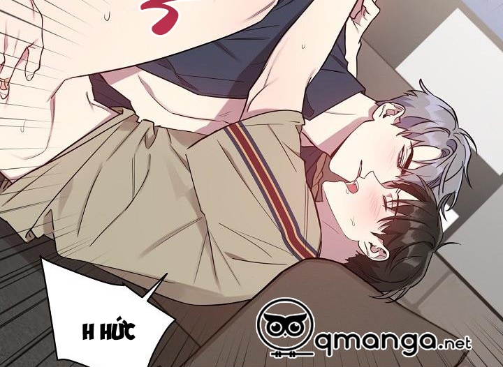 thần tượng đến rồi!? chapter 14 122