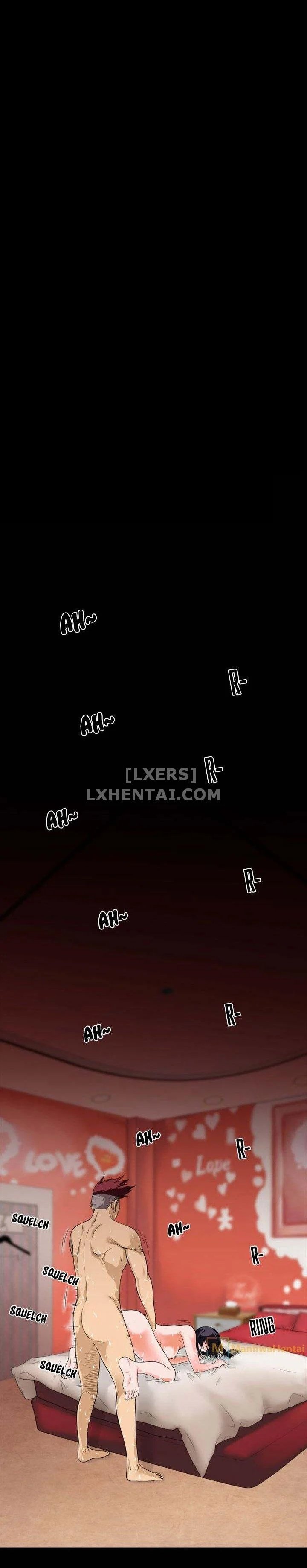 ngoài sức tưởng tượng chapter 5 5