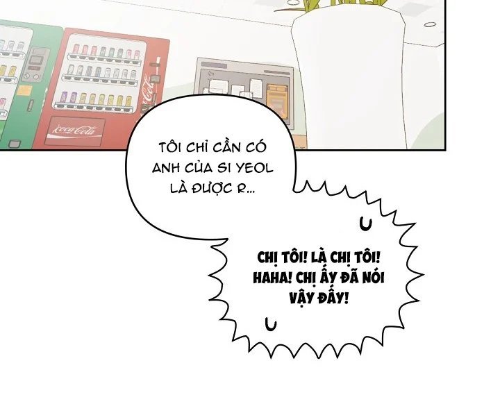 thần tượng đến rồi!? chapter 21.2 81