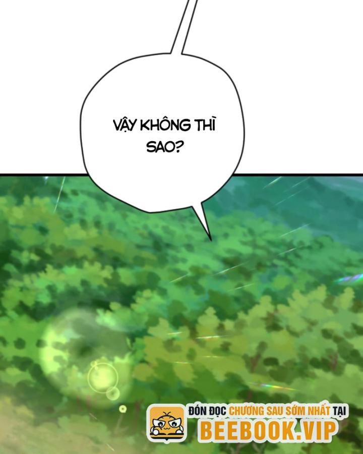 người chơi và nhân vật chính đều muốn làm hại ta chapter 105 35