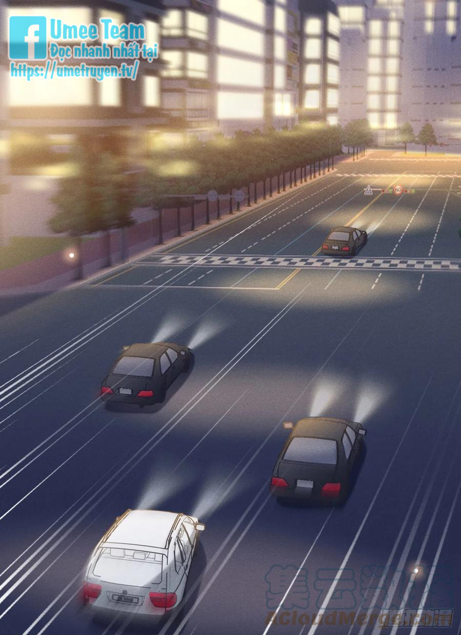 anh ấy gọi tôi là hắc liên hoa chapter 152 8