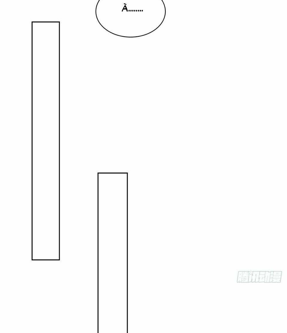 bộ váy rực rỡ ánh sao chapter 12 37