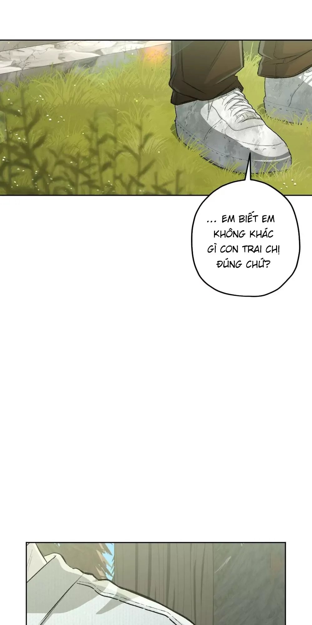 liveta chapter 61 85