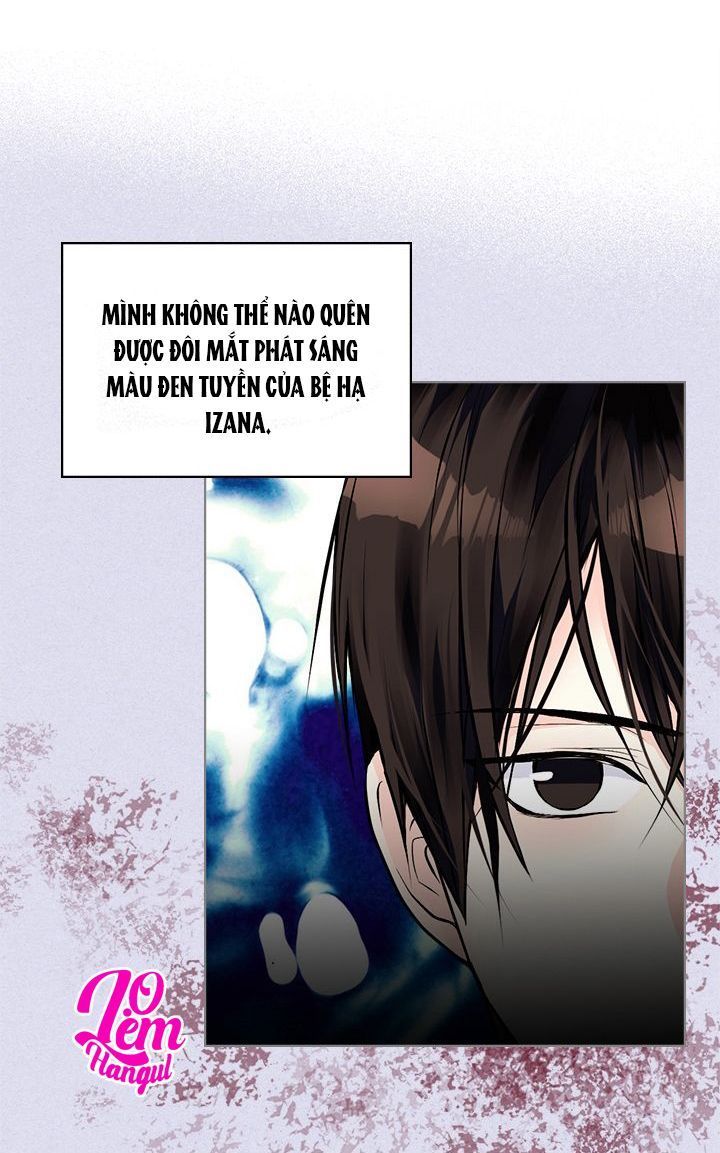 đức hạnh của ác nữ phản diện chapter 16 44