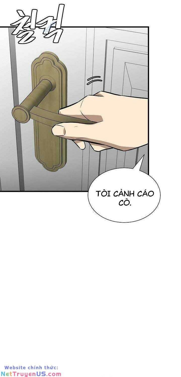 return survival chapter 152 8