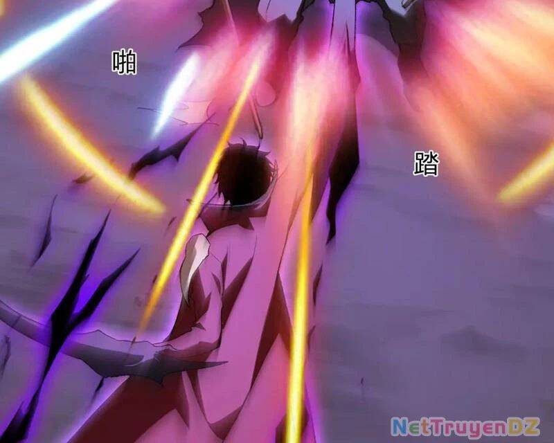 toàn dân tận thế: ta, virus quân vương chapter 40 94